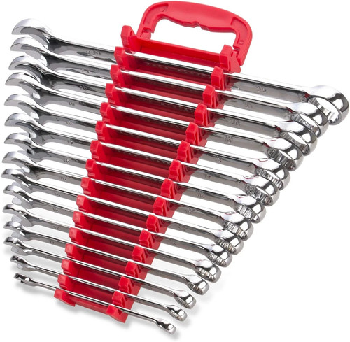 Max torque piece premium - max, 15-piece